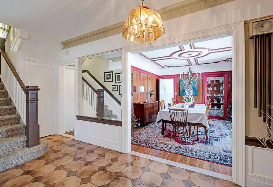 74 81st Street, Brooklyn, New York 11209, 6 Bedrooms Bedrooms, ,5 BathroomsBathrooms,Residential,For Sale,81st,489958