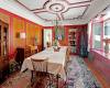 74 81st Street, Brooklyn, New York 11209, 6 Bedrooms Bedrooms, ,5 BathroomsBathrooms,Residential,For Sale,81st,489958