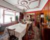 74 81st Street, Brooklyn, New York 11209, 6 Bedrooms Bedrooms, ,5 BathroomsBathrooms,Residential,For Sale,81st,489958