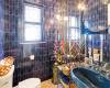 74 81st Street, Brooklyn, New York 11209, 6 Bedrooms Bedrooms, ,5 BathroomsBathrooms,Residential,For Sale,81st,489958