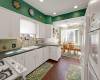 74 81st Street, Brooklyn, New York 11209, 6 Bedrooms Bedrooms, ,5 BathroomsBathrooms,Residential,For Sale,81st,489958