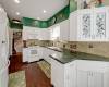 74 81st Street, Brooklyn, New York 11209, 6 Bedrooms Bedrooms, ,5 BathroomsBathrooms,Residential,For Sale,81st,489958