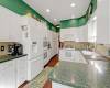 74 81st Street, Brooklyn, New York 11209, 6 Bedrooms Bedrooms, ,5 BathroomsBathrooms,Residential,For Sale,81st,489958