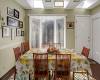74 81st Street, Brooklyn, New York 11209, 6 Bedrooms Bedrooms, ,5 BathroomsBathrooms,Residential,For Sale,81st,489958