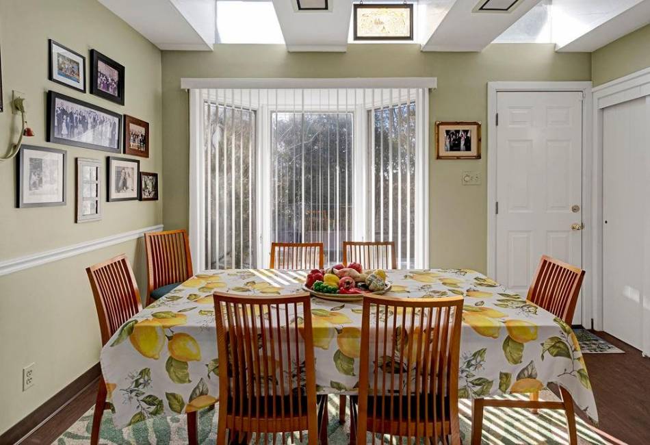 74 81st Street, Brooklyn, New York 11209, 6 Bedrooms Bedrooms, ,5 BathroomsBathrooms,Residential,For Sale,81st,489958