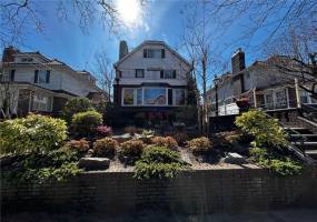 74 81st Street, Brooklyn, New York 11209, 6 Bedrooms Bedrooms, ,5 BathroomsBathrooms,Residential,For Sale,81st,489958