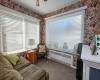 74 81st Street, Brooklyn, New York 11209, 6 Bedrooms Bedrooms, ,5 BathroomsBathrooms,Residential,For Sale,81st,489958