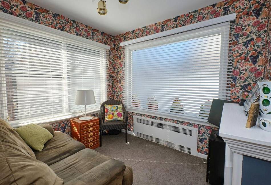 74 81st Street, Brooklyn, New York 11209, 6 Bedrooms Bedrooms, ,5 BathroomsBathrooms,Residential,For Sale,81st,489958