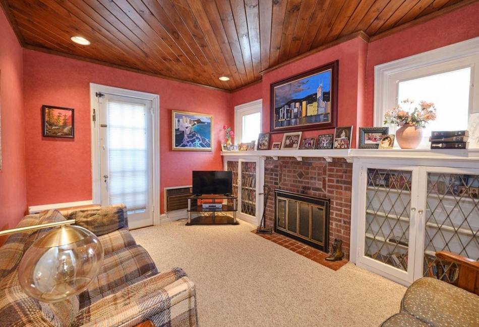 74 81st Street, Brooklyn, New York 11209, 6 Bedrooms Bedrooms, ,5 BathroomsBathrooms,Residential,For Sale,81st,489958