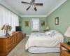 74 81st Street, Brooklyn, New York 11209, 6 Bedrooms Bedrooms, ,5 BathroomsBathrooms,Residential,For Sale,81st,489958