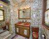 74 81st Street, Brooklyn, New York 11209, 6 Bedrooms Bedrooms, ,5 BathroomsBathrooms,Residential,For Sale,81st,489958