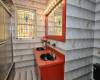 74 81st Street, Brooklyn, New York 11209, 6 Bedrooms Bedrooms, ,5 BathroomsBathrooms,Residential,For Sale,81st,489958