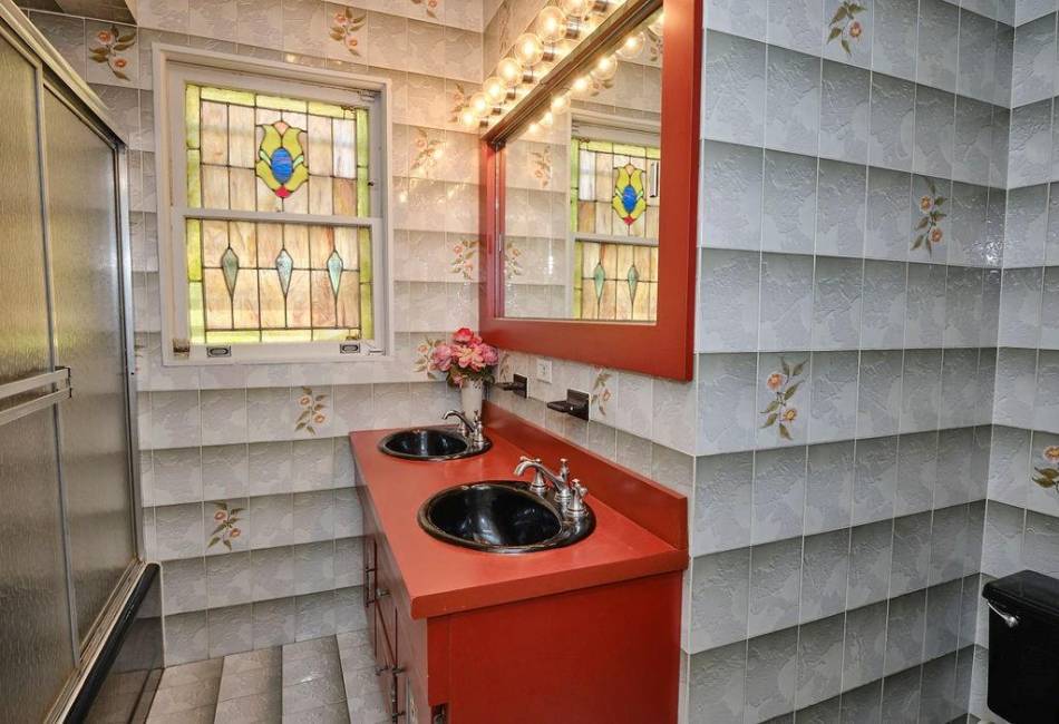 74 81st Street, Brooklyn, New York 11209, 6 Bedrooms Bedrooms, ,5 BathroomsBathrooms,Residential,For Sale,81st,489958
