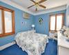 74 81st Street, Brooklyn, New York 11209, 6 Bedrooms Bedrooms, ,5 BathroomsBathrooms,Residential,For Sale,81st,489958