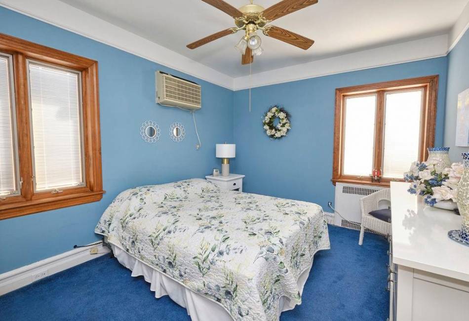 74 81st Street, Brooklyn, New York 11209, 6 Bedrooms Bedrooms, ,5 BathroomsBathrooms,Residential,For Sale,81st,489958