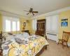 74 81st Street, Brooklyn, New York 11209, 6 Bedrooms Bedrooms, ,5 BathroomsBathrooms,Residential,For Sale,81st,489958
