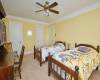 74 81st Street, Brooklyn, New York 11209, 6 Bedrooms Bedrooms, ,5 BathroomsBathrooms,Residential,For Sale,81st,489958
