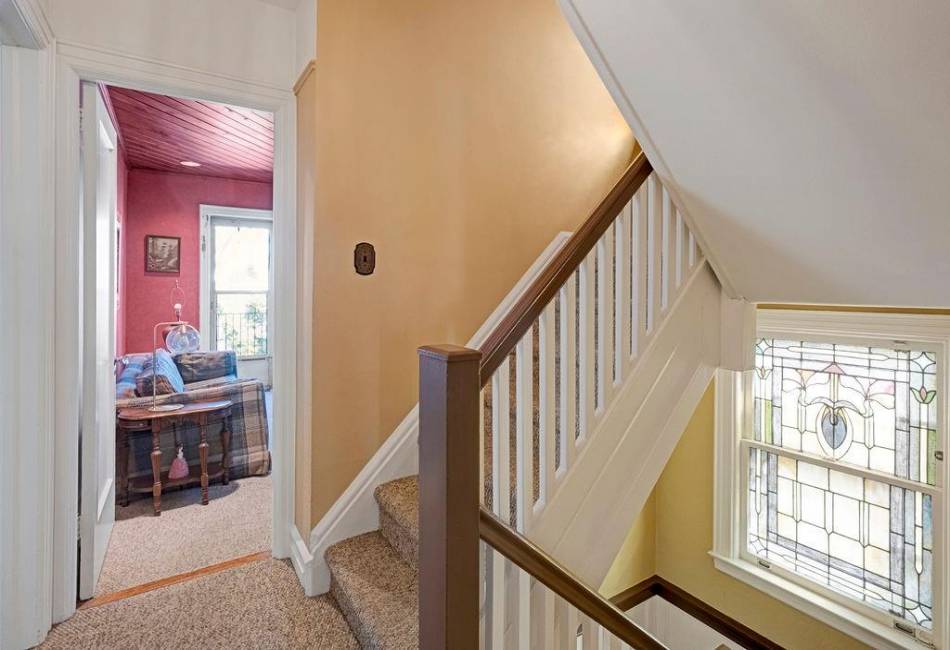 74 81st Street, Brooklyn, New York 11209, 6 Bedrooms Bedrooms, ,5 BathroomsBathrooms,Residential,For Sale,81st,489958