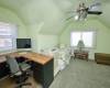 74 81st Street, Brooklyn, New York 11209, 6 Bedrooms Bedrooms, ,5 BathroomsBathrooms,Residential,For Sale,81st,489958
