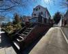 74 81st Street, Brooklyn, New York 11209, 6 Bedrooms Bedrooms, ,5 BathroomsBathrooms,Residential,For Sale,81st,489958