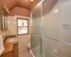 74 81st Street, Brooklyn, New York 11209, 6 Bedrooms Bedrooms, ,5 BathroomsBathrooms,Residential,For Sale,81st,489958
