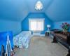 74 81st Street, Brooklyn, New York 11209, 6 Bedrooms Bedrooms, ,5 BathroomsBathrooms,Residential,For Sale,81st,489958