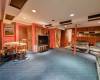 74 81st Street, Brooklyn, New York 11209, 6 Bedrooms Bedrooms, ,5 BathroomsBathrooms,Residential,For Sale,81st,489958