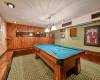 74 81st Street, Brooklyn, New York 11209, 6 Bedrooms Bedrooms, ,5 BathroomsBathrooms,Residential,For Sale,81st,489958