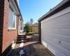74 81st Street, Brooklyn, New York 11209, 6 Bedrooms Bedrooms, ,5 BathroomsBathrooms,Residential,For Sale,81st,489958