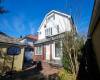 74 81st Street, Brooklyn, New York 11209, 6 Bedrooms Bedrooms, ,5 BathroomsBathrooms,Residential,For Sale,81st,489958