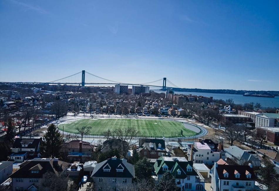 74 81st Street, Brooklyn, New York 11209, 6 Bedrooms Bedrooms, ,5 BathroomsBathrooms,Residential,For Sale,81st,489958