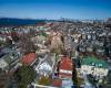74 81st Street, Brooklyn, New York 11209, 6 Bedrooms Bedrooms, ,5 BathroomsBathrooms,Residential,For Sale,81st,489958