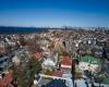 74 81st Street, Brooklyn, New York 11209, 6 Bedrooms Bedrooms, ,5 BathroomsBathrooms,Residential,For Sale,81st,489958