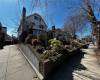 74 81st Street, Brooklyn, New York 11209, 6 Bedrooms Bedrooms, ,5 BathroomsBathrooms,Residential,For Sale,81st,489958