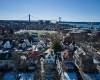 74 81st Street, Brooklyn, New York 11209, 6 Bedrooms Bedrooms, ,5 BathroomsBathrooms,Residential,For Sale,81st,489958