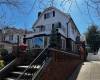 74 81st Street, Brooklyn, New York 11209, 6 Bedrooms Bedrooms, ,5 BathroomsBathrooms,Residential,For Sale,81st,489958