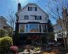 74 81st Street, Brooklyn, New York 11209, 6 Bedrooms Bedrooms, ,5 BathroomsBathrooms,Residential,For Sale,81st,489958