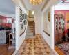 74 81st Street, Brooklyn, New York 11209, 6 Bedrooms Bedrooms, ,5 BathroomsBathrooms,Residential,For Sale,81st,489958
