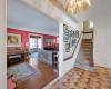 74 81st Street, Brooklyn, New York 11209, 6 Bedrooms Bedrooms, ,5 BathroomsBathrooms,Residential,For Sale,81st,489958