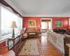 74 81st Street, Brooklyn, New York 11209, 6 Bedrooms Bedrooms, ,5 BathroomsBathrooms,Residential,For Sale,81st,489958