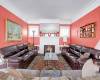 74 81st Street, Brooklyn, New York 11209, 6 Bedrooms Bedrooms, ,5 BathroomsBathrooms,Residential,For Sale,81st,489958