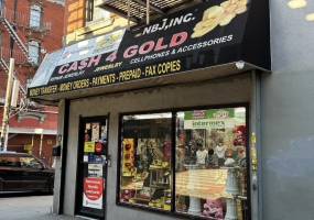 359 Broadway, Brooklyn, New York 11211, ,Commercial,For Sale,Broadway,489965