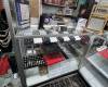 359 Broadway, Brooklyn, New York 11211, ,Commercial,For Sale,Broadway,489965