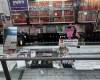 359 Broadway, Brooklyn, New York 11211, ,Commercial,For Sale,Broadway,489965