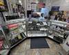 359 Broadway, Brooklyn, New York 11211, ,Commercial,For Sale,Broadway,489965