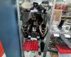359 Broadway, Brooklyn, New York 11211, ,Commercial,For Sale,Broadway,489965