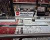 359 Broadway, Brooklyn, New York 11211, ,Commercial,For Sale,Broadway,489965