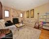 197 Aspinwall Street, Staten Island, New York 10307, 4 Bedrooms Bedrooms, ,6 BathroomsBathrooms,Residential,For Sale,Aspinwall,489966