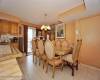 197 Aspinwall Street, Staten Island, New York 10307, 4 Bedrooms Bedrooms, ,6 BathroomsBathrooms,Residential,For Sale,Aspinwall,489966