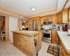 197 Aspinwall Street, Staten Island, New York 10307, 4 Bedrooms Bedrooms, ,6 BathroomsBathrooms,Residential,For Sale,Aspinwall,489966